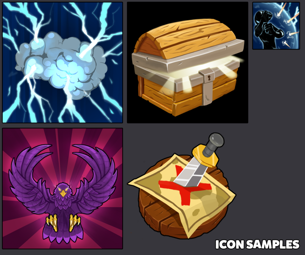 Icon_Samples