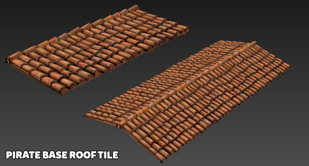 Pirate_Base_Roof_Tile